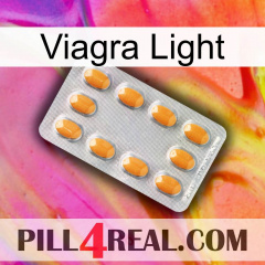 Viagra Light cialis3